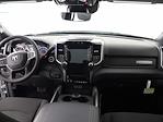 2025 Ram 2500 Crew Cab 4x4 Pickup for sale #R25789 - photo 12