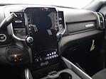 2025 Ram 2500 Crew Cab 4x4 Pickup for sale #R25789 - photo 14
