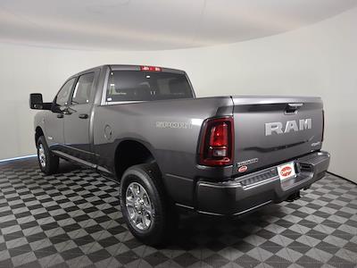 2025 Ram 2500 Crew Cab 4x4 Pickup for sale #R25790 - photo 2