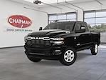 2025 Ram 2500 Crew Cab 4x4 Pickup for sale #R25790 - photo 1