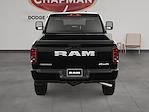 2025 Ram 2500 Crew Cab 4x4 Pickup for sale #R25790 - photo 10