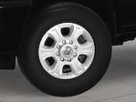 2025 Ram 2500 Crew Cab 4x4 Pickup for sale #R25790 - photo 11