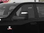 2025 Ram 2500 Crew Cab 4x4 Pickup for sale #R25790 - photo 15