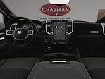 2025 Ram 2500 Crew Cab 4x4 Pickup for sale #R25790 - photo 17