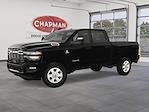 2025 Ram 2500 Crew Cab 4x4 Pickup for sale #R25790 - photo 3