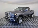 2025 Ram 2500 Crew Cab 4x4 Pickup for sale #R25790 - photo 1