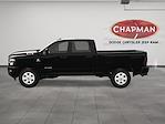 2025 Ram 2500 Crew Cab 4x4 Pickup for sale #R25790 - photo 4