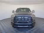 2025 Ram 2500 Crew Cab 4x4 Pickup for sale #R25790 - photo 3