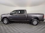 2025 Ram 2500 Crew Cab 4x4 Pickup for sale #R25790 - photo 4