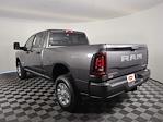 2025 Ram 2500 Crew Cab 4x4 Pickup for sale #R25790 - photo 2