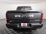2025 Ram 2500 Crew Cab 4x4 Pickup for sale #R25790 - photo 5
