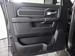 2025 Ram 2500 Crew Cab 4x4 Pickup for sale #R25790 - photo 7