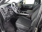 2025 Ram 2500 Crew Cab 4x4 Pickup for sale #R25790 - photo 8