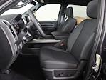 2025 Ram 2500 Crew Cab 4x4 Pickup for sale #R25790 - photo 9