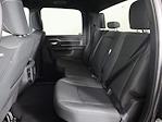 2025 Ram 2500 Crew Cab 4x4 Pickup for sale #R25790 - photo 10