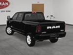 2025 Ram 2500 Crew Cab 4x4 Pickup for sale #R25790 - photo 2