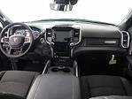 2025 Ram 2500 Crew Cab 4x4 Pickup for sale #R25790 - photo 12