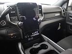 2025 Ram 2500 Crew Cab 4x4 Pickup for sale #R25790 - photo 14