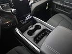 2025 Ram 2500 Crew Cab 4x4 Pickup for sale #R25790 - photo 15