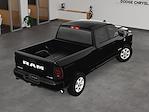 2025 Ram 2500 Crew Cab 4x4 Pickup for sale #R25790 - photo 5