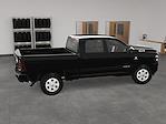 2025 Ram 2500 Crew Cab 4x4 Pickup for sale #R25790 - photo 6