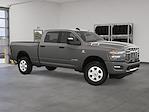 2025 Ram 2500 Crew Cab 4x4 Pickup for sale #R25790 - photo 7