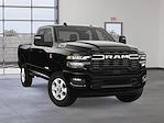 2025 Ram 2500 Crew Cab 4x4 Pickup for sale #R25790 - photo 8
