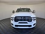 2025 Ram 2500 Crew Cab 4x4 Pickup for sale #R25791 - photo 3