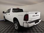 2025 Ram 2500 Crew Cab 4x4 Pickup for sale #R25791 - photo 2