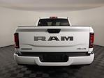 2025 Ram 2500 Crew Cab 4x4 Pickup for sale #R25791 - photo 5