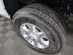 2025 Ram 2500 Crew Cab 4x4 Pickup for sale #R25791 - photo 6