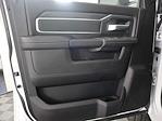 2025 Ram 2500 Crew Cab 4x4 Pickup for sale #R25791 - photo 7