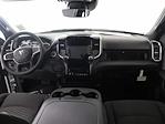 2025 Ram 2500 Crew Cab 4x4 Pickup for sale #R25791 - photo 12