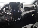 2025 Ram 2500 Crew Cab 4x4 Pickup for sale #R25791 - photo 14