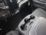 2025 Ram 2500 Crew Cab 4x4 Pickup for sale #R25791 - photo 15