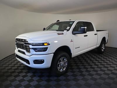 2025 Ram 2500 Crew Cab 4x4 Pickup for sale #R25793 - photo 1