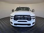 2025 Ram 2500 Crew Cab 4x4 Pickup for sale #R25793 - photo 3