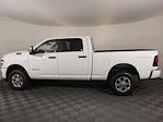 2025 Ram 2500 Crew Cab 4x4 Pickup for sale #R25793 - photo 4