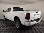 2025 Ram 2500 Crew Cab 4x4 Pickup for sale #R25793 - photo 2