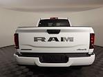 2025 Ram 2500 Crew Cab 4x4 Pickup for sale #R25793 - photo 5