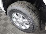 2025 Ram 2500 Crew Cab 4x4 Pickup for sale #R25793 - photo 6