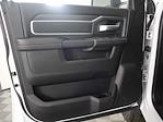 2025 Ram 2500 Crew Cab 4x4 Pickup for sale #R25793 - photo 7