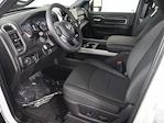 2025 Ram 2500 Crew Cab 4x4 Pickup for sale #R25793 - photo 8