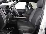 2025 Ram 2500 Crew Cab 4x4 Pickup for sale #R25793 - photo 9