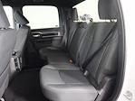 2025 Ram 2500 Crew Cab 4x4 Pickup for sale #R25793 - photo 10