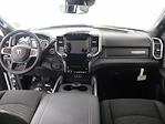 2025 Ram 2500 Crew Cab 4x4 Pickup for sale #R25793 - photo 12