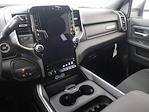 2025 Ram 2500 Crew Cab 4x4 Pickup for sale #R25793 - photo 14
