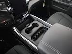 2025 Ram 2500 Crew Cab 4x4 Pickup for sale #R25793 - photo 15