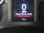 2025 Ram 2500 Crew Cab 4x4 Pickup for sale #R25793 - photo 18