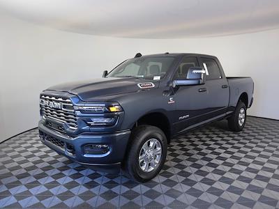 2025 Ram 2500 Crew Cab 4x4 Pickup for sale #R25794 - photo 1